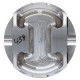 Časti motora Wiseco Pst Kit 302/351W Inline Vlv+High Port -32cc B:4.155 | race-shop.sk