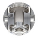 Časti motora Wiseco Piston Kit SBF 302/351 -32cc R/Dome 1.280 CH B:4.030 | race-shop.sk