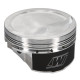 Časti motora Wiseco Piston Kit SBF 302/351 -32cc R/Dome 1.280 CH B:4.040 | race-shop.sk