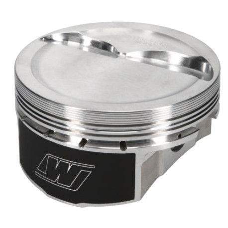 Časti motora Wiseco Piston Kit SBF 302/351 -32cc R/Dome 1.280 CH B:4.060 | race-shop.sk
