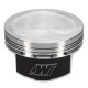 Časti motora Wiseco Piston Kit SBF 302/351 -32cc R/Dome 1.280 CH B:4.060 | race-shop.sk