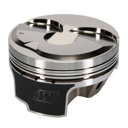 Wiseco Piston Kit Chevy LT1 6.2L -2cc 1.304 CH B:4.075