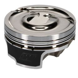 Wiseco Piston Kit Chevy LT1 6.2L -20cc 1.115 CH B:4.070