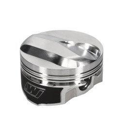 Wiseco Piston Kit BBC 396/427/454/502 +34cc 1.760 CH B:4.350