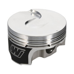 Wiseco Piston Kit GEN V Direct Injected L83 5.3L B:3.790