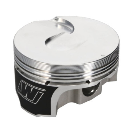 Časti motora Wiseco Piston Kit GEN V Direct Injected L83 5.3L B:3.790 | race-shop.sk