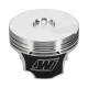 Časti motora Wiseco Piston Kit GEN V Direct Injected L83 5.3L B:3.800 | race-shop.sk