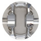 Časti motora Wiseco Piston Kit GEN V Direct Injected L83 5.3L B:3.780 | race-shop.sk