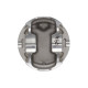 Časti motora Wiseco Piston Kit Chevy LS -3.2cc FT 4.010" Bore B:4.010 | race-shop.sk