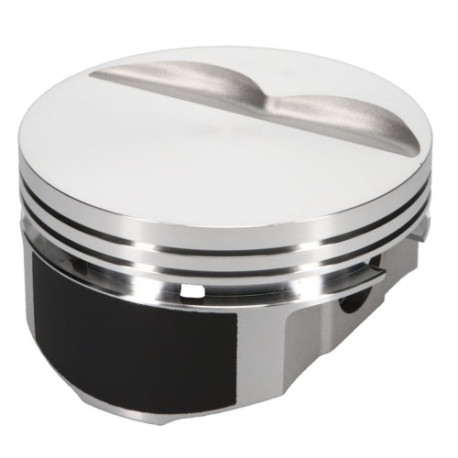 Časti motora Wiseco Piston Kit Pro Tru SBF 302W FT 1.090 CH -7cc B:4040 | race-shop.sk