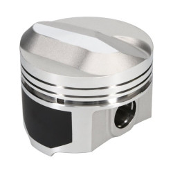 Wiseco Piston Kit Pro Tru BBC 396 1.760 CH +38cc B:4125