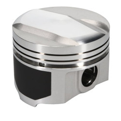 Wiseco Piston Kit Pro Tru BBC 427 1.760 CH +21cc B:4310