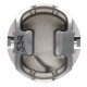 Časti motora Wiseco Piston Kit Pro Tru BBC 8.2L FT Marine 1.340 CH B:4280 | race-shop.sk