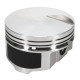 Časti motora Wiseco Piston Kit Pro Tru BBC 8.2L FT Marine 1.340 CH B:4290 | race-shop.sk
