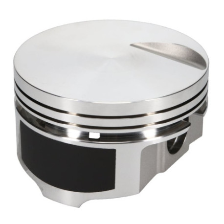 Časti motora Wiseco Piston Kit Pro Tru BBC 8.2L FT Marine 1.340 CH B:4290 | race-shop.sk