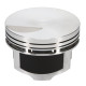 Časti motora Wiseco Piston Kit Pro Tru BBC 8.2L FT Marine 1.340 CH B:4290 | race-shop.sk