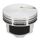 Časti motora Wiseco Piston Kit Pro Tru BBC 8.2L FT Marine 1.340 CH B:4290 | race-shop.sk