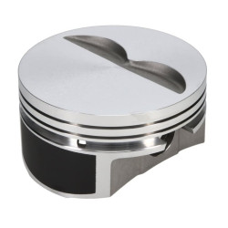 Wiseco Piston Kit Pro Tru SBC 400 1.125 CH B:4155