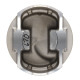 Časti motora Wiseco Piston Kit Pro Tru BBF 460 FT MARINE 1.756 CH B:4390 | race-shop.sk