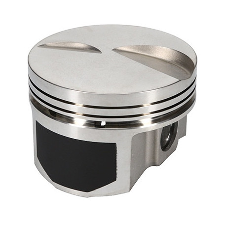 Časti motora Wiseco Piston Kit Pro Tru BBF 460 FT MARINE 1.756 CH B: | race-shop.sk