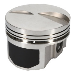Wiseco Piston Kit Pro Tru BBF 460 FT MARINE 1.756 CH B:4360