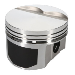 Wiseco Piston Kit Pro Tru Chry 225 Slant 6 1.625 CH B:3445