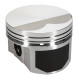 Časti motora Wiseco Piston Kit Pro Tru Chry 225 Slant 6 1.625 CH B:3445 | race-shop.sk