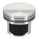 Časti motora Wiseco Piston Kit Pro Tru Chry 225 Slant 6 1.625 CH B:3445 | race-shop.sk