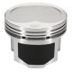 Časti motora Wiseco Piston Kit Pro Tru OLDS 455 R/D 1.750 CH B:4155 | race-shop.sk