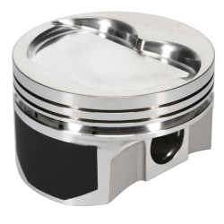 Wiseco Piston Kit Pro Tru AMC 401 R/DOME -27cc B:4210