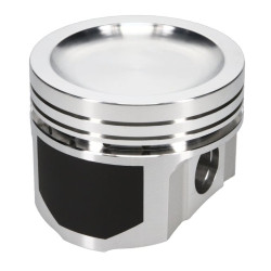 Wiseco Piston Kit Pro Tru BUICK DISH V6 1.825 CH B:3830