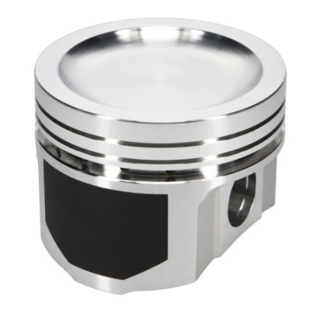 Časti motora Wiseco Piston Kit Pro Tru BUICK DISH V6 1.825 CH B:3830 | race-shop.sk