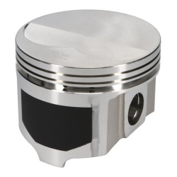 Wiseco Piston Kit Pro Tru BUICK 455 1.980 CH B:4350