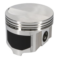 Wiseco Piston Kit Pro Tru BUICK 455 1.980 CH B:4313