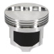 Časti motora Wiseco Piston Kit Pro Tru BUICK 455 1.980 CH B:4313 | race-shop.sk