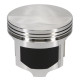 Časti motora Wiseco Piston Kit Pro Tru BUICK 455 1.980 CH B:4313 | race-shop.sk