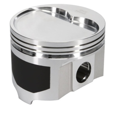 Časti motora Wiseco Piston Kit Pro Tru BUICK 455 1.980 CH B:4350 | race-shop.sk