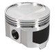 Časti motora Wiseco Piston Kit Pro Tru BUICK 455 1.980 CH B:4350 | race-shop.sk