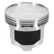 Časti motora Wiseco Piston Kit Pro Tru BUICK 455 1.980 CH B:4350 | race-shop.sk