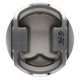 Časti motora Wiseco Piston Kit Pro Tru BUICK 455 1.980 CH B:4350 | race-shop.sk