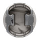 Časti motora Wiseco Piston Kit Pro Tru BBC 396 +21CC 1.760CH B:4135 | race-shop.sk