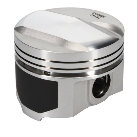 Časti motora Wiseco Piston Kit Pro Tru BBC 396 +21CC 1.760CH B:4155 | race-shop.sk