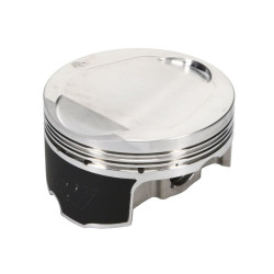 WISECO kované piesty pre Chrysler HEMI Gen 3, 104,14 mm, -3,5 cm³, sada