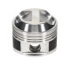 Časti motora Wiseco Piston Kit Toy Corolla 3TC 1.8L 16V(33.5cc)13.5:1- | race-shop.sk