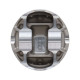 Časti motora Wiseco Piston Kit Nissan VR38DETT 6.6cc Dome 1.350"x3.760" | race-shop.sk