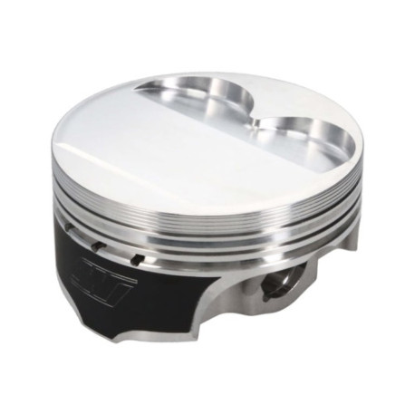 Časti motora Wiseco Piston Kit Nissan VR38DETT 3.5 Dome 1.210" x 3.760" | race-shop.sk