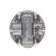 Časti motora Wiseco Piston Kit Mits 4B11 Evo X `08+ Str. 86.0mm 8.8:1 | race-shop.sk