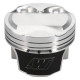 Časti motora Wiseco Piston Kit Mits 4B11 Evo X `08+ Str. 86.0mm 10.5:1 | race-shop.sk
