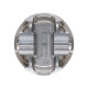 Časti motora Wiseco Piston Kit Mits 4B11 Evo X `08+ Str. 94.0mm 9.5:1 | race-shop.sk