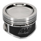 Časti motora Wiseco single NISSAN 240SX KA24-4V Turbo `95-98 (-22Cc)9.0:1 | race-shop.sk